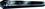 Toshiba HD-EP 10