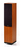 Jamo S 416
