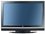 LG 50PC51