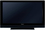 Pioneer PDP-4280 XA