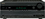 Onkyo TX SR 605