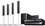 Sony HTD-750SF