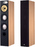 Bowers&Wilkins 683