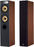 Bowers&Wilkins 684