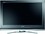 Toshiba 42C3006P