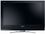 Toshiba 37R3500P