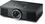 Panasonic PT-AE2000E