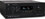 NAD T 765