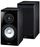 Magnat Quantum 603