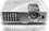 Benq W1070