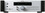 Rotel RSP-1069