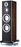 Monitor Audio PL 300