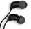 Creative Aurvana IN EAR