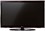 Samsung LE40A656