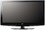 LG 42LG3000