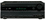 Onkyo TX-SR606