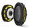 JL-Audio 13TW5-3