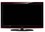 Samsung LE40A616