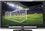Sony KDL-40W4500