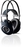 AKG K99