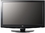 LG 32LG2000