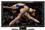 Samsung LE40A786