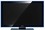 Samsung LE46A786