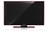 Samsung LE46A759