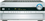 Onkyo TX-SR806