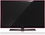 Samsung LE40A859