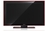 Samsung LE40A759