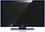 Samsung LE40A789