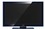 Samsung LE46A789