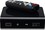 Western Digital WD TV