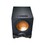 Klipsch RW-12D