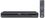 Panasonic DMR-EH495