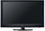 LG 42LH5000