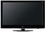 LG 42LH3000