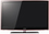 Samsung UE32B6000