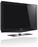 Samsung LE46B650