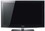 Samsung LE32B550