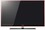 Samsung UE55B7000