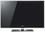 Samsung UE55B7090