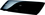 Samsung BD-P4610