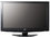 LG 32LG2100