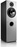 Nubert Nubox 481