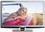 Philips 46PFL9704H