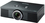 Panasonic PT-AE4000E