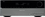 Harman-Kardon AVR 160