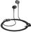 Sennheiser CX 150